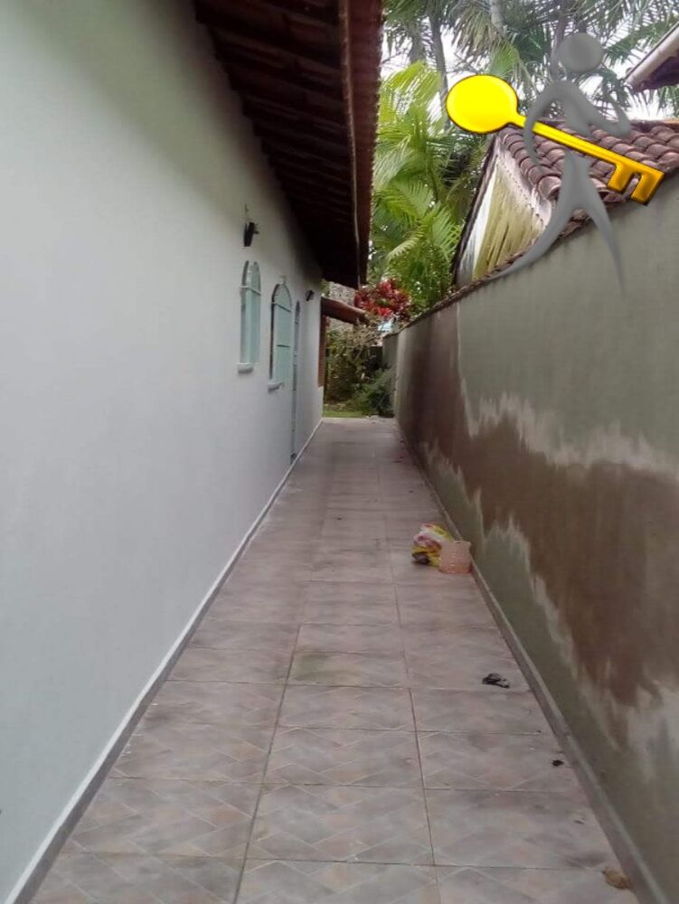 Casa, 3 quartos - Foto 14