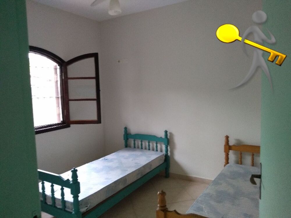 Casa, 3 quartos - Foto 8