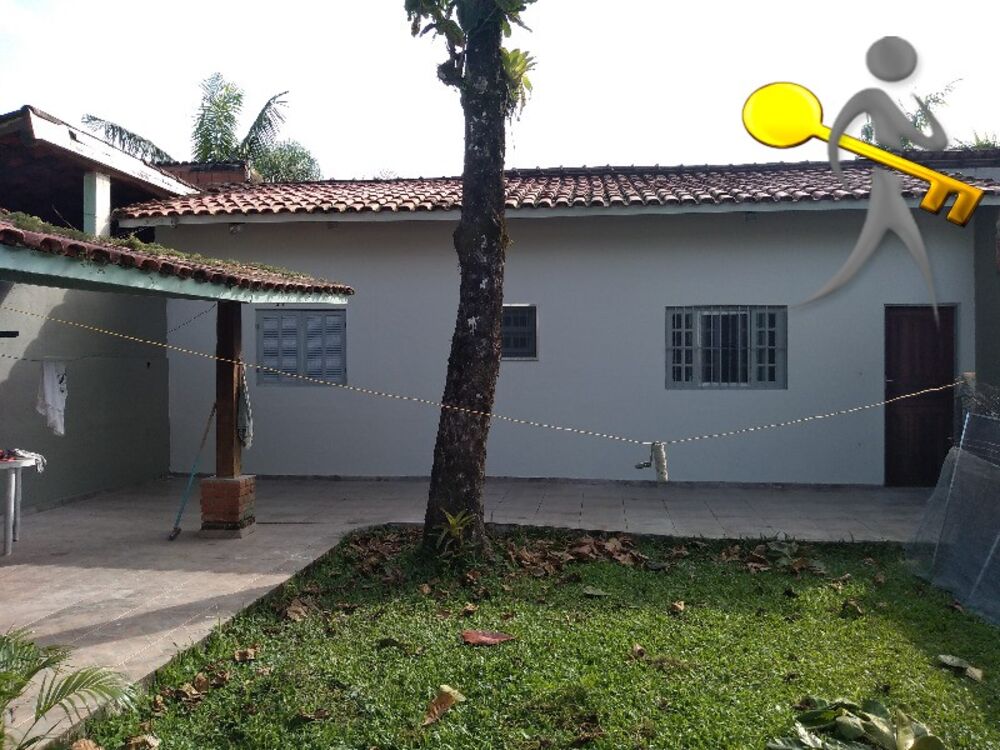 Casa, 3 quartos - Foto 15