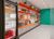Apartamento, 2 quartos, 38 m² - Foto 4