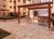 Apartamento, 2 quartos, 38 m² - Foto 5