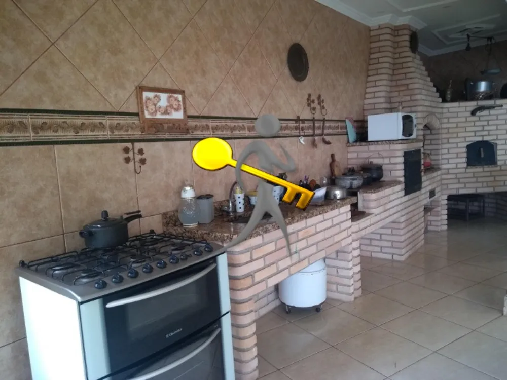 Prédio Inteiro, 480 m² - Foto 3