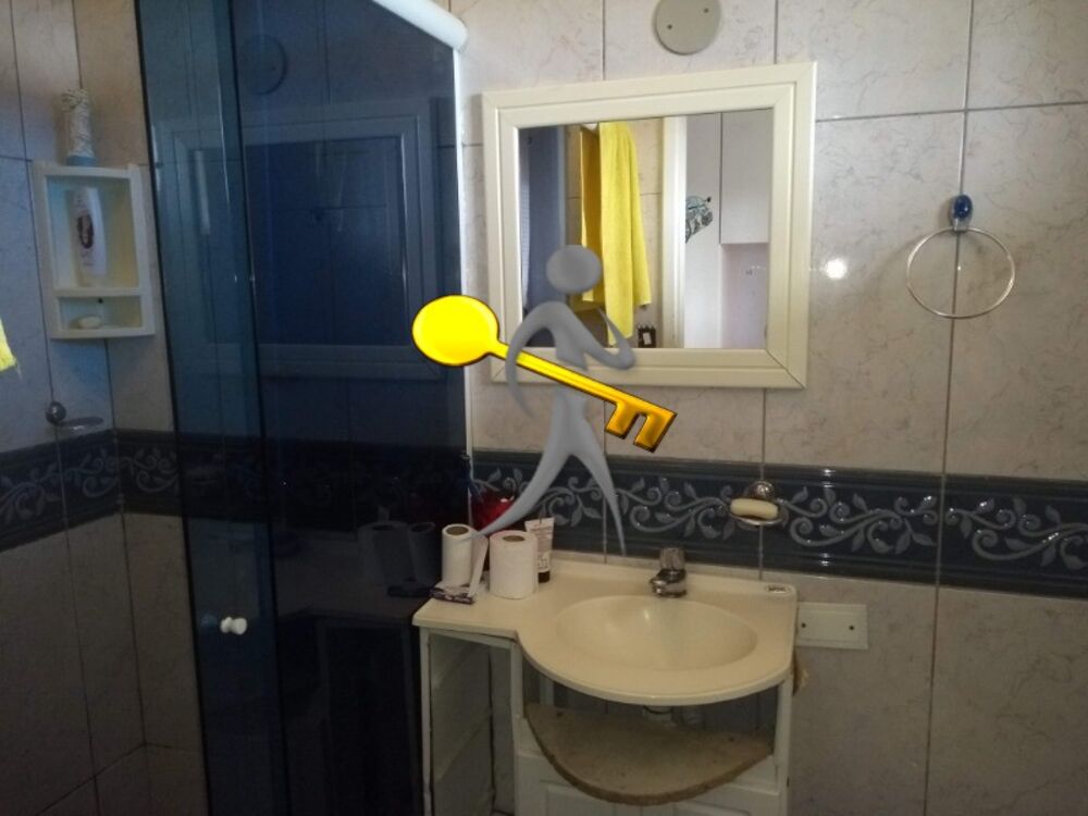 Prédio Inteiro, 480 m² - Foto 2