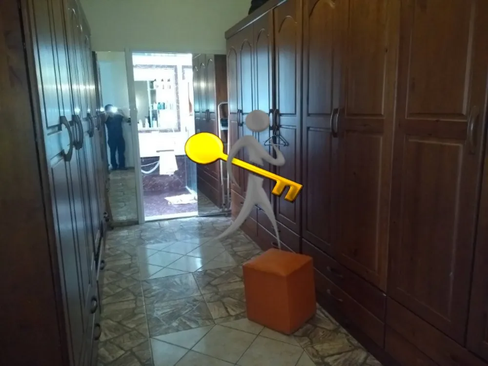 Prédio Inteiro, 480 m² - Foto 10