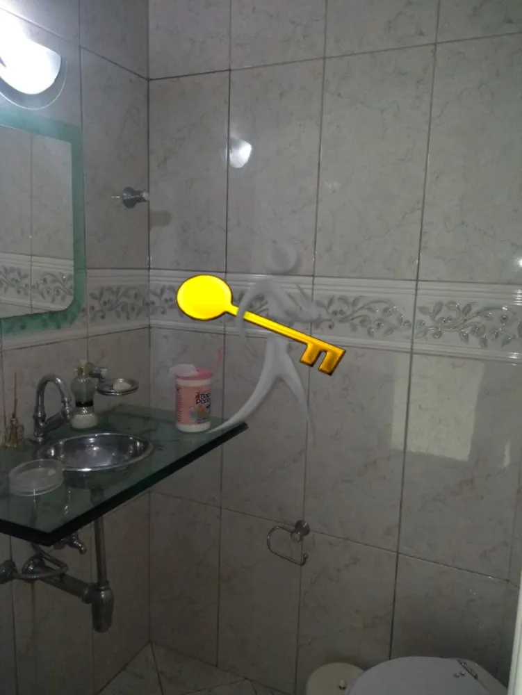 Prédio Inteiro, 480 m² - Foto 16