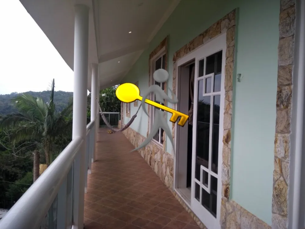 Prédio Inteiro, 480 m² - Foto 18
