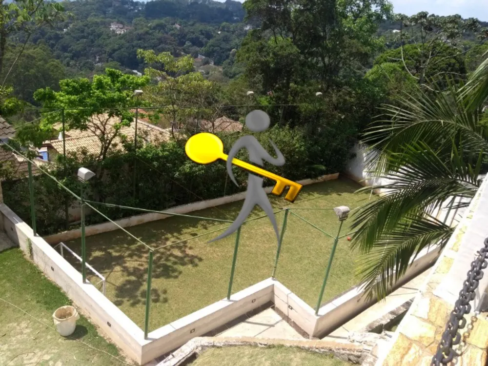 Prédio Inteiro, 480 m² - Foto 20