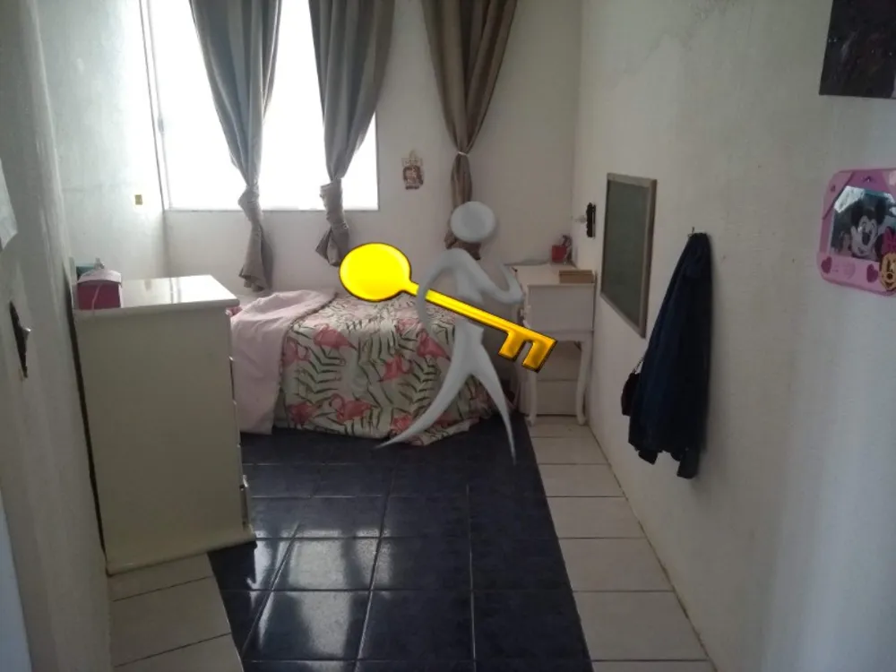 Prédio Inteiro, 480 m² - Foto 12