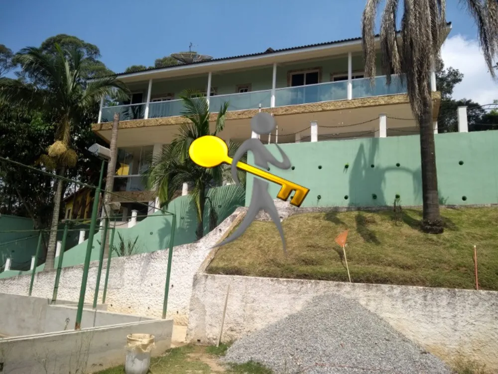 Prédio Inteiro, 480 m² - Foto 1