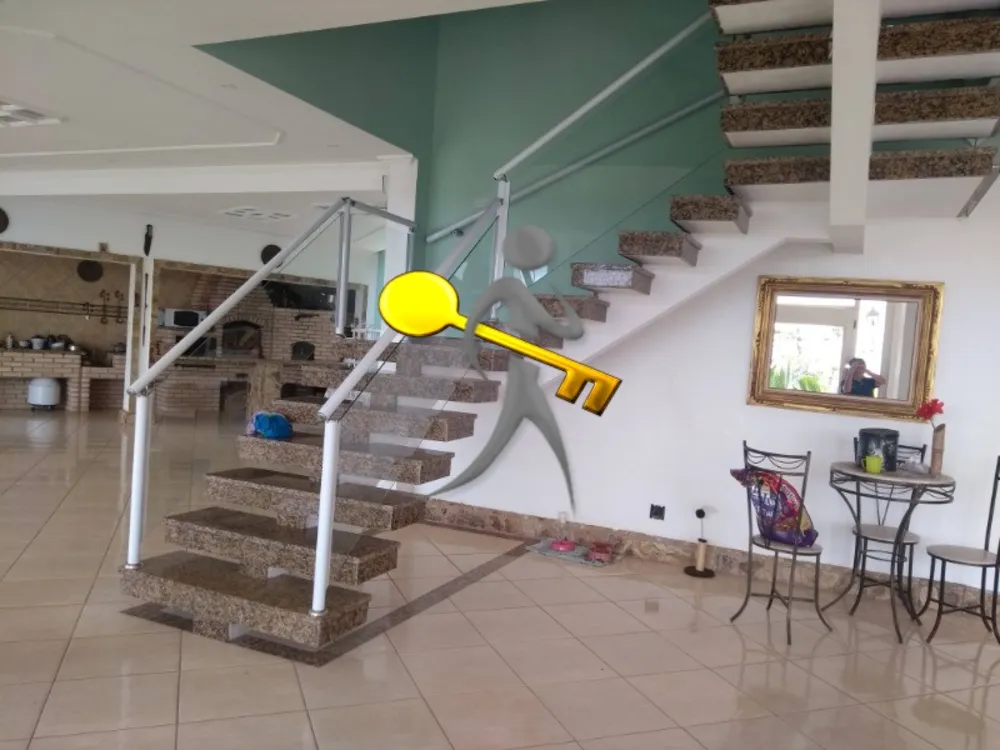 Prédio Inteiro, 480 m² - Foto 6