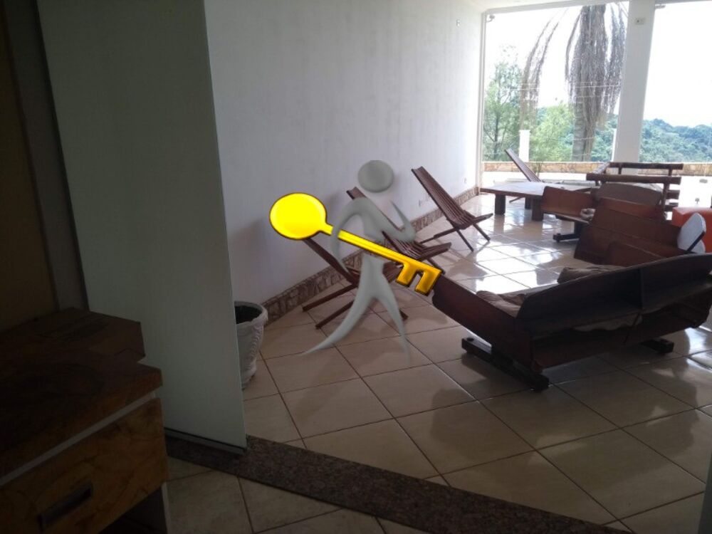 Prédio Inteiro, 480 m² - Foto 4