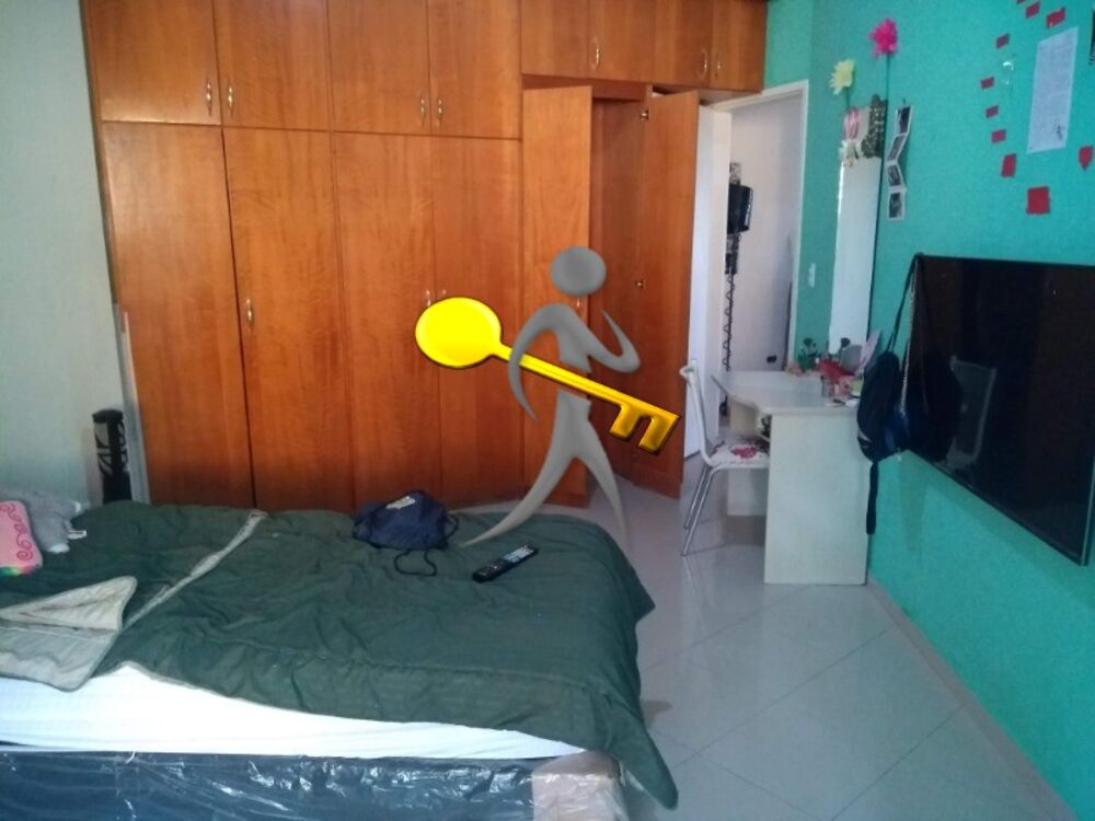 Prédio Inteiro, 480 m² - Foto 1