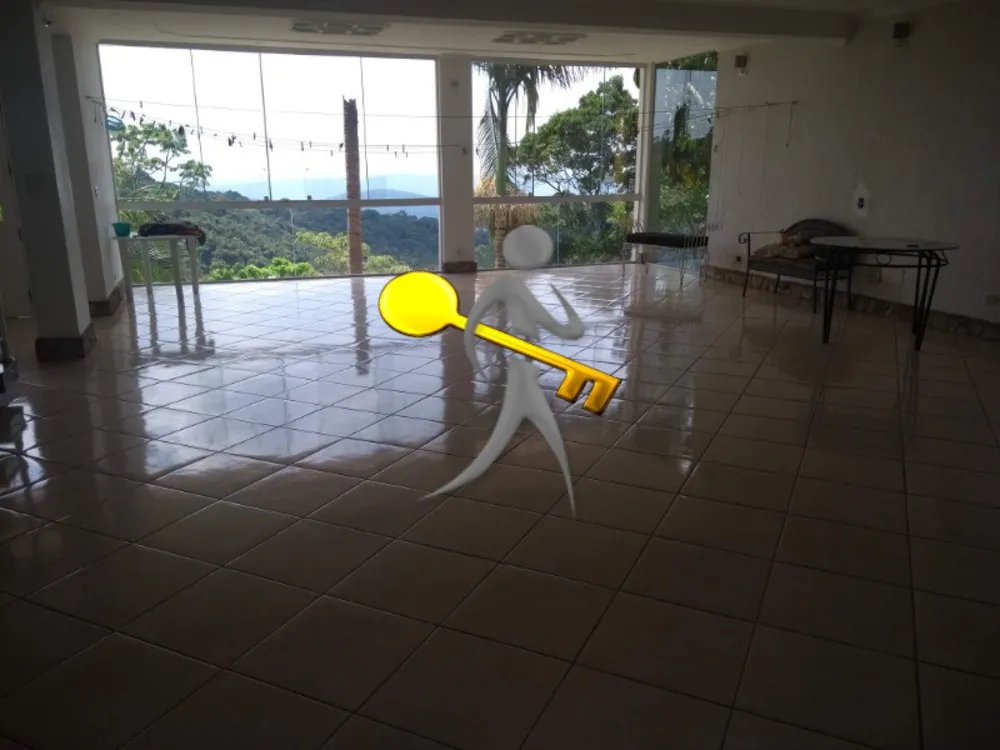 Prédio Inteiro, 480 m² - Foto 4