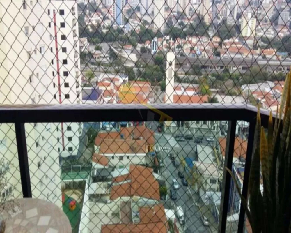 Cobertura à venda com 4 quartos, 255m² - Foto 33