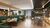 Apartamento, 3 quartos, 138 m² - Foto 6