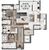 Apartamento, 3 quartos, 138 m² - Foto 8
