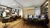 Sala-Conjunto, 42 m² - Foto 5