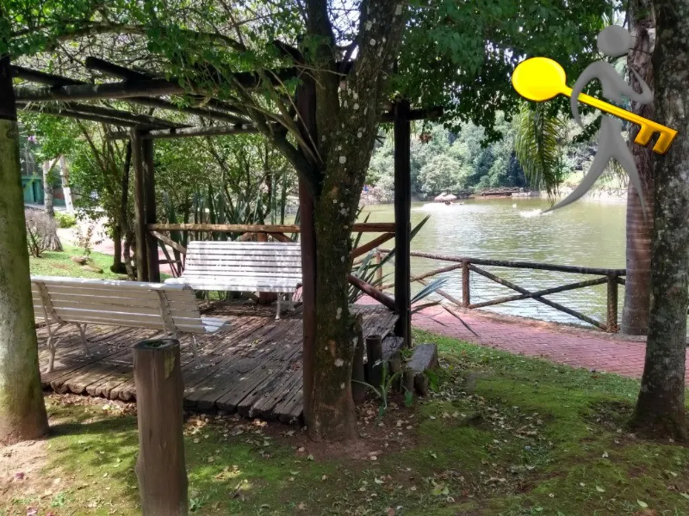 Casa, 4 quartos - Foto 6