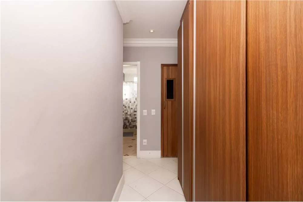 Cobertura à venda com 3 quartos, 300m² - Foto 12