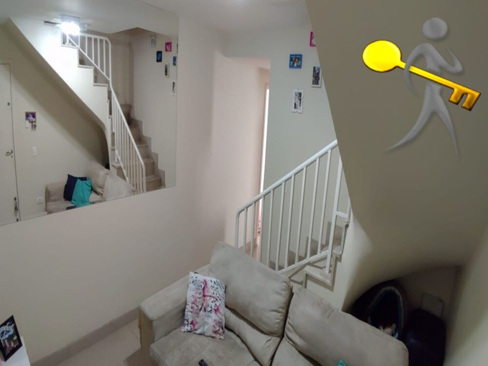 Apartamento, 2 quartos, 105 m² - Foto 18