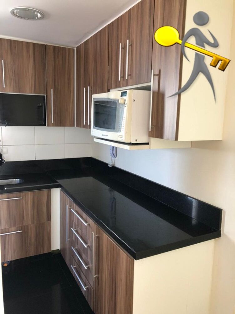 Apartamento, 2 quartos, 105 m² - Foto 7