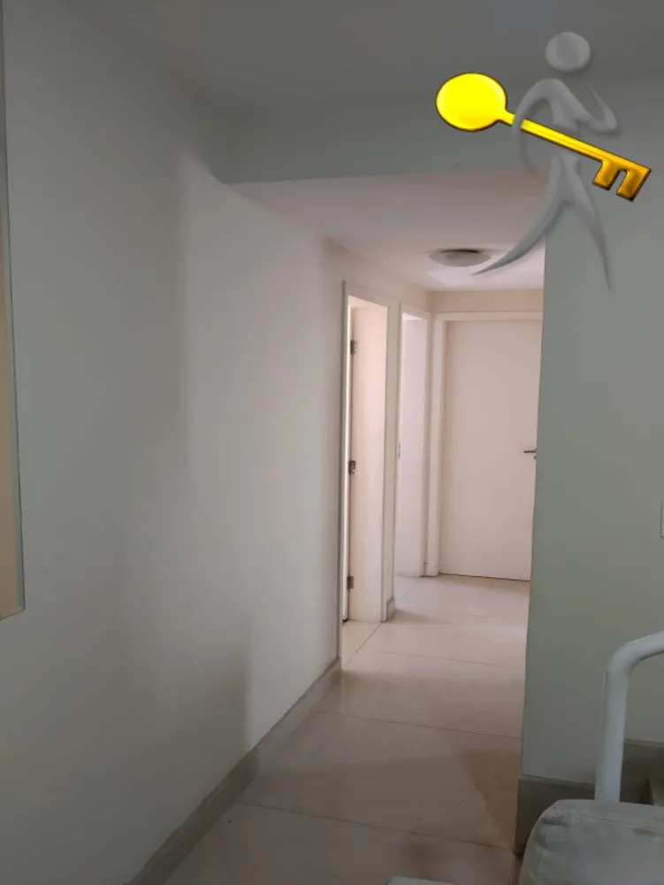 Apartamento, 2 quartos, 105 m² - Foto 26