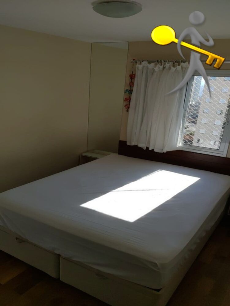 Apartamento, 2 quartos, 105 m² - Foto 17