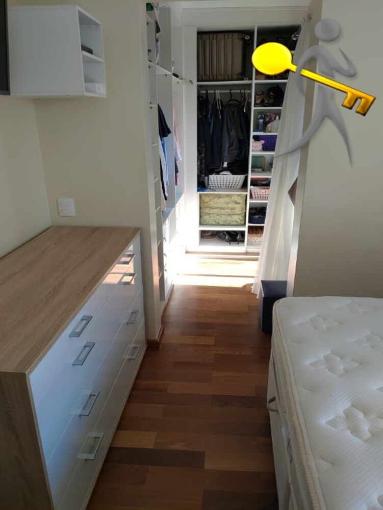 Apartamento, 2 quartos, 105 m² - Foto 19