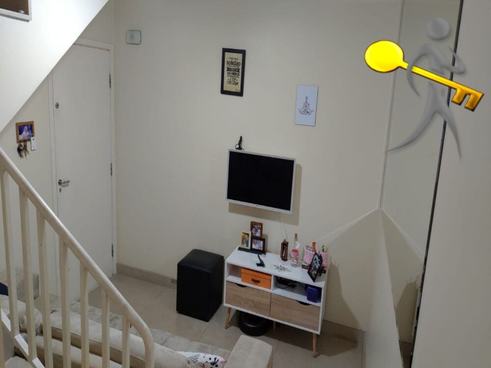 Apartamento, 2 quartos, 105 m² - Foto 16