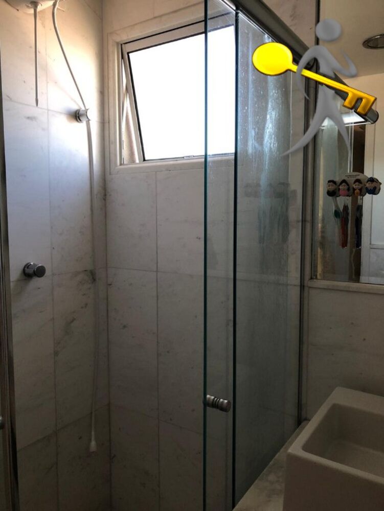 Apartamento, 2 quartos, 105 m² - Foto 13