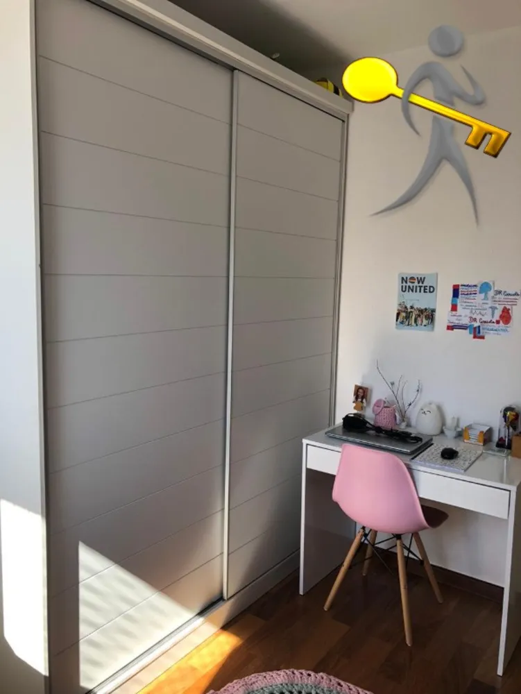 Apartamento, 2 quartos, 105 m² - Foto 7