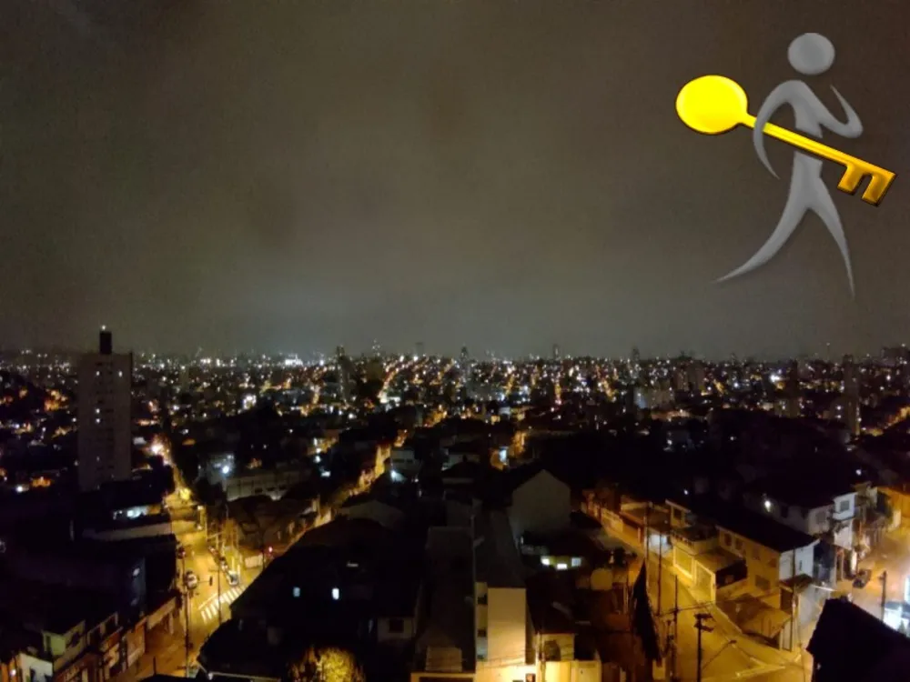 Apartamento, 2 quartos, 105 m² - Foto 16