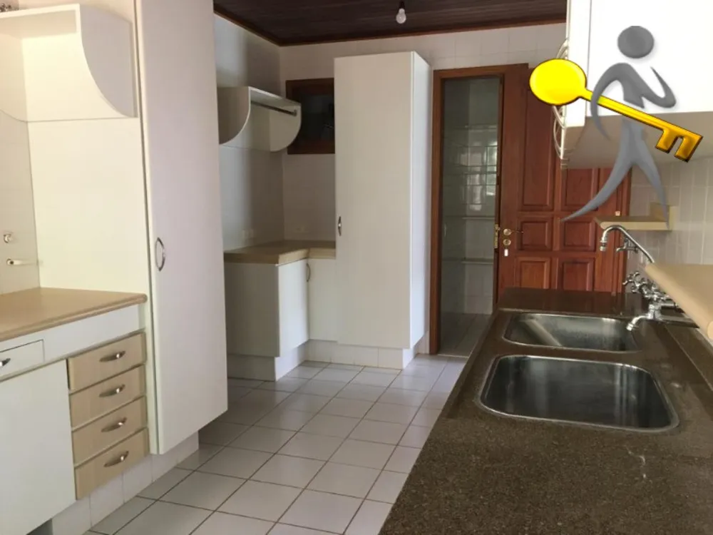 Casa, 4 quartos, 568 m² - Foto 10