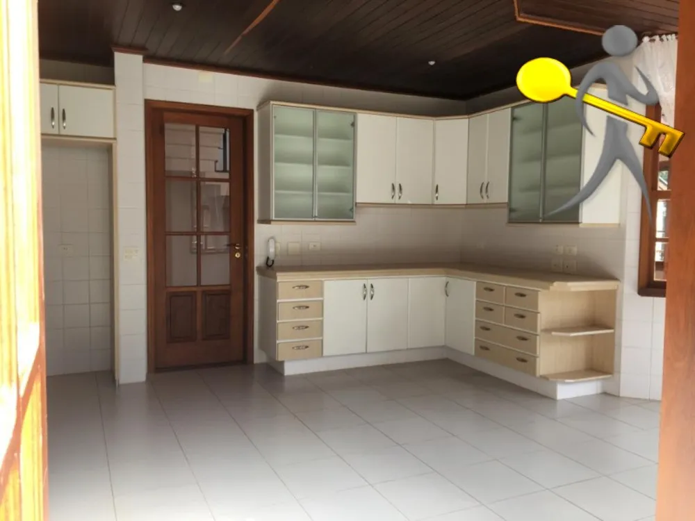 Casa, 4 quartos, 568 m² - Foto 7