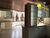 Casa, 4 quartos, 568 m² - Foto 3