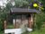 Casa, 4 quartos, 568 m² - Foto 2