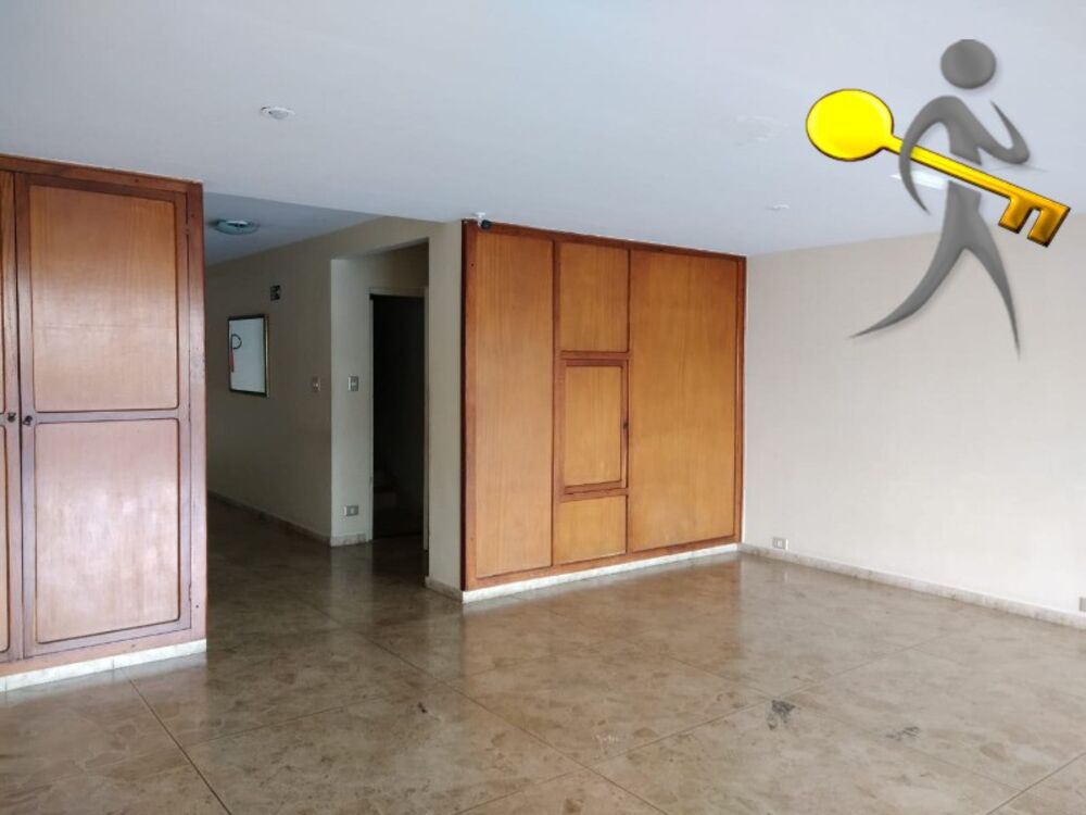 Apartamento, 3 quartos, 93 m² - Foto 15