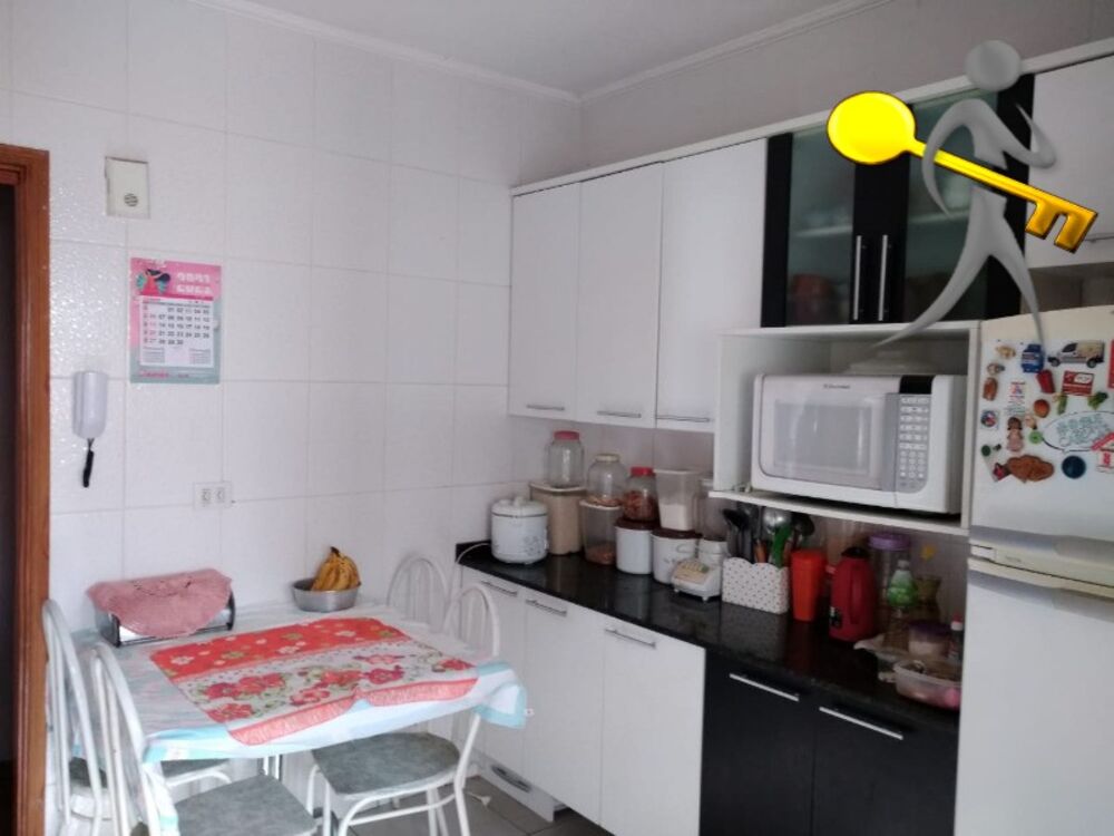 Apartamento, 3 quartos, 93 m² - Foto 16