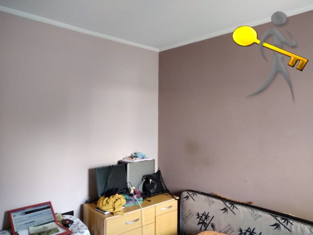 Apartamento, 3 quartos, 93 m² - Foto 14