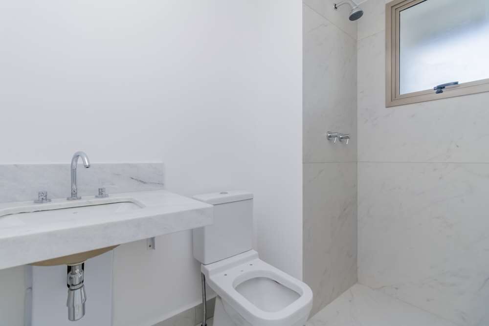 Apartamento, 3 quartos, 146 m² - Foto 1