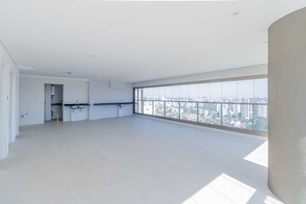Apartamento, 3 quartos, 146 m² - Foto 8