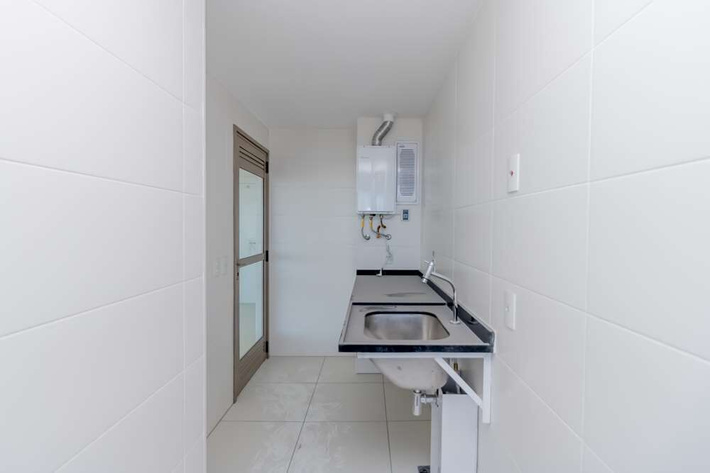 Apartamento, 3 quartos, 146 m² - Foto 6