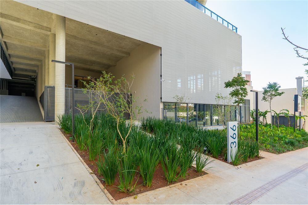 Loja-Salão, 897 m² - Foto 10