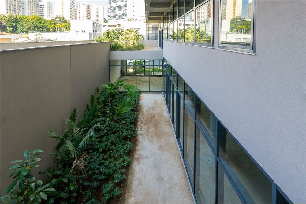 Loja-Salão, 897 m² - Foto 6