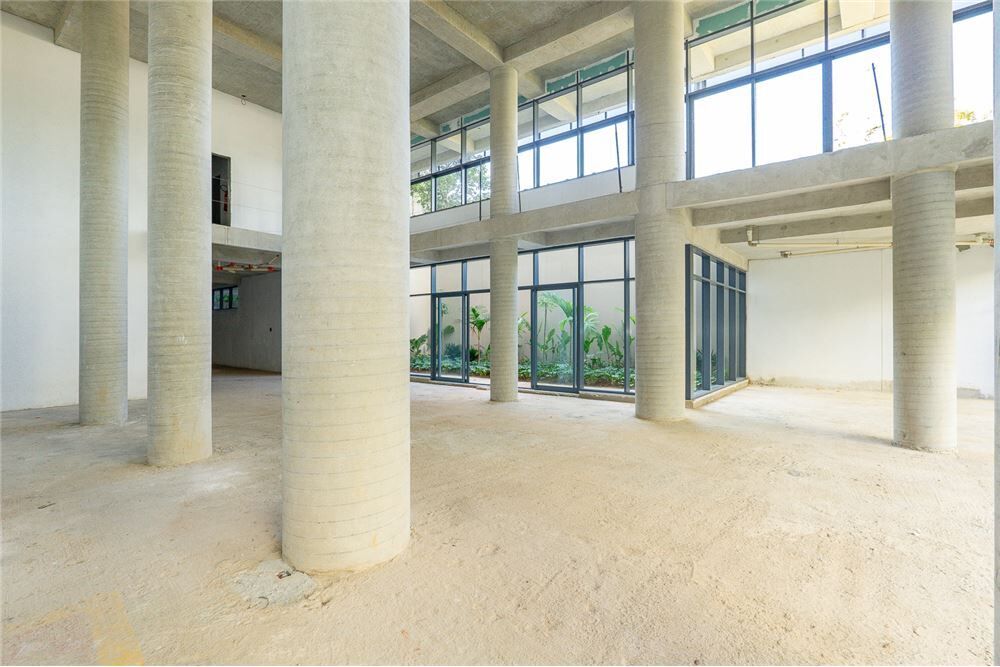 Loja-Salão, 897 m² - Foto 11
