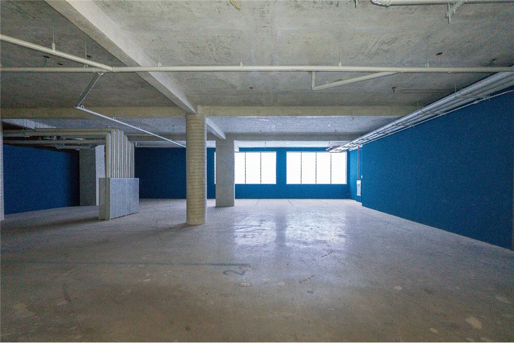 Loja-Salão, 897 m² - Foto 2
