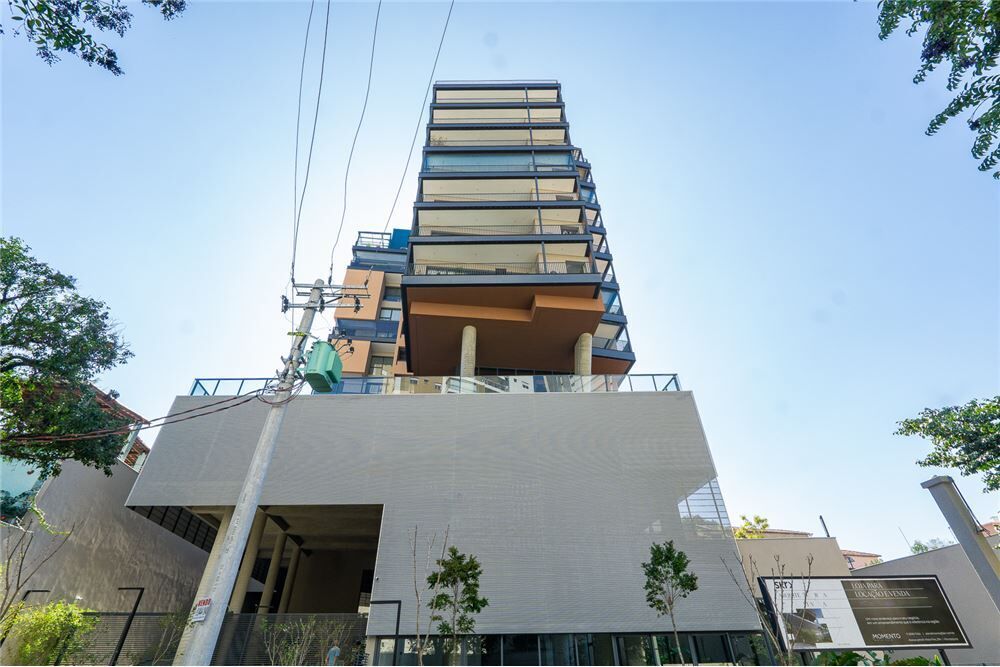 Loja-Salão, 897 m² - Foto 7