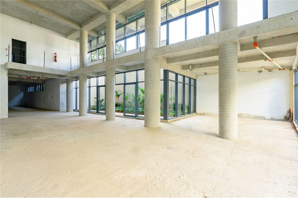 Loja-Salão, 897 m² - Foto 9