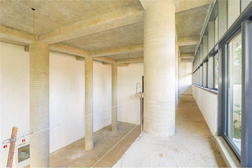 Loja-Salão, 897 m² - Foto 3