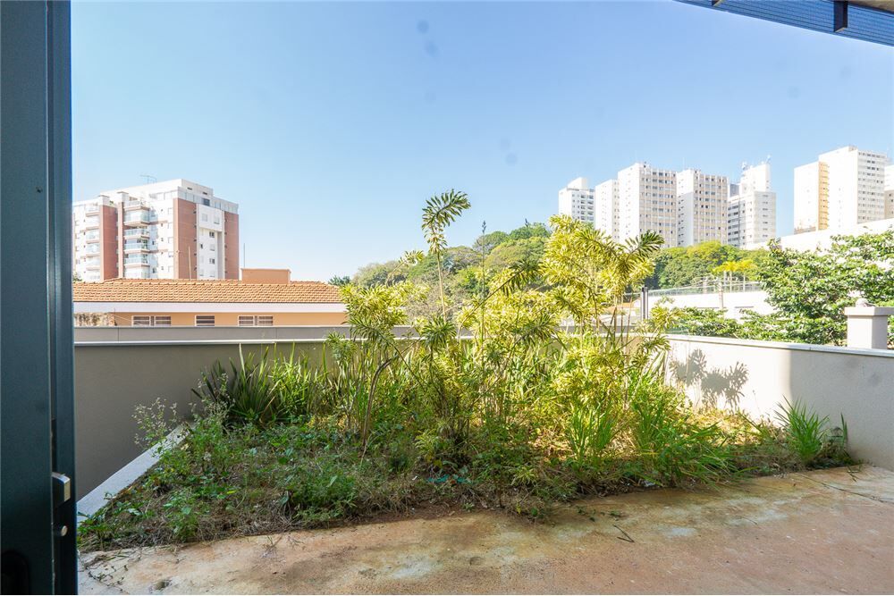 Loja-Salão, 897 m² - Foto 4
